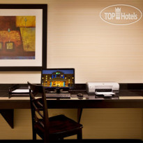 Holiday Inn Express Hotel & Suites Largo-Clearwater 