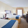 Holiday Inn Express Hotel & Suites Clearwater Us 19 N 