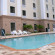 Holiday Inn Express Hotel & Suites Clearwater Us 19 N 