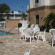 Holiday Inn Express Hotel & Suites Clearwater Us 19 N 