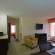 Best Western Plus Cecil Field Inn & Suites 