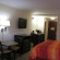 Best Western Plus Cecil Field Inn & Suites 