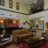 Best Western Plus Cecil Field Inn & Suites 