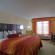 Best Western Plus Cecil Field Inn & Suites 