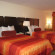 Best Western Plus Cecil Field Inn & Suites 