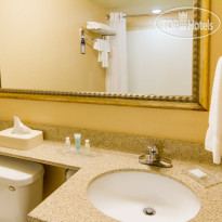 Best Western Plus International Speedway Hotel