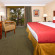 Best Western Plus International Speedway Hotel 