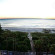 Hilton Garden Inn Cocoa Beach Oceanfront 