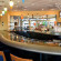 Hilton Garden Inn Cocoa Beach Oceanfront 