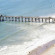 Hilton Garden Inn Cocoa Beach Oceanfront 