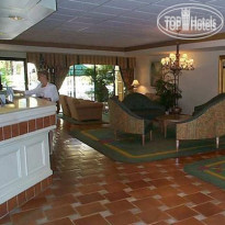 Guests Suites of Boca Raton 