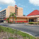 Baymont Inn and Suites Clearwater/Dunedin 