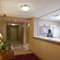 Candlewood Suites Clearwater 