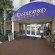 Candlewood Suites Clearwater 