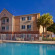 Candlewood Suites Clearwater 