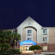 Candlewood Suites Clearwater 