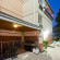 Candlewood Suites Clearwater 