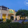 Homewood Suites by Hilton Sarasota 