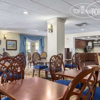 Homewood Suites by Hilton Sarasota 