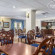 Homewood Suites by Hilton Sarasota 