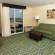 Hampton Inn Daytona Beach-Beachfront 