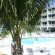 Barefoot Beach Resort Hotel 