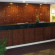 Clarion Hotel Deland 