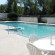 Clarion Hotel Deland 