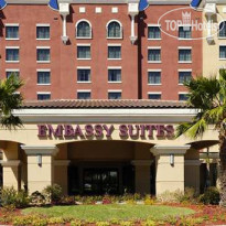 Embassy Suites Fort Myers - Estero 