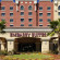 Embassy Suites Fort Myers - Estero 