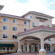 Courtyard Fort Myers at I-75 and Gulf Coast Town Center 