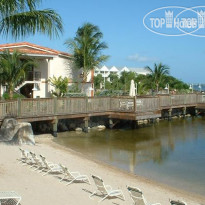 Courtyard Key West Waterfront 