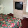 Baymeadows Inn & Suites 