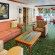 Fairfield Inn Fort Myers 