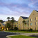 Fairfield Inn Fort Myers 