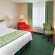 Fairfield Inn Fort Myers 