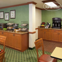 Fairfield Inn Fort Myers 