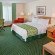 Fairfield Inn Fort Myers 