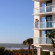 Marriott's Crystal Shores 