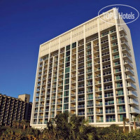 Marriott's Crystal Shores 4*