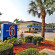 Motel 6 Bradenton 