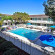 Motel 6 Venice 