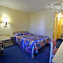 Motel 6 Venice 