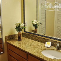 Residence Inn Orlando Altamonte Springs Maitland