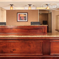 Residence Inn Orlando Altamonte Springs Maitland