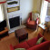 Residence Inn Orlando Altamonte Springs Maitland 