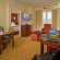 Residence Inn Tampa Suncoast Parkway at NorthPointe Village 