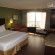La Quinta Inn & Suites Cocoa Beach Oceanfront Hotel 