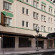 Leamington Hotel-Downtown/Port Of Miami 