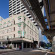 Leamington Hotel-Downtown/Port Of Miami 